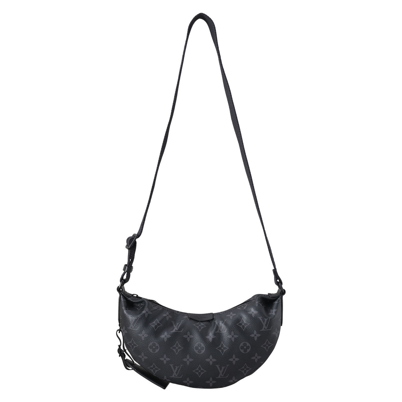 LOUIS VUITTON(USED)루이비통 이클립스 해먹백